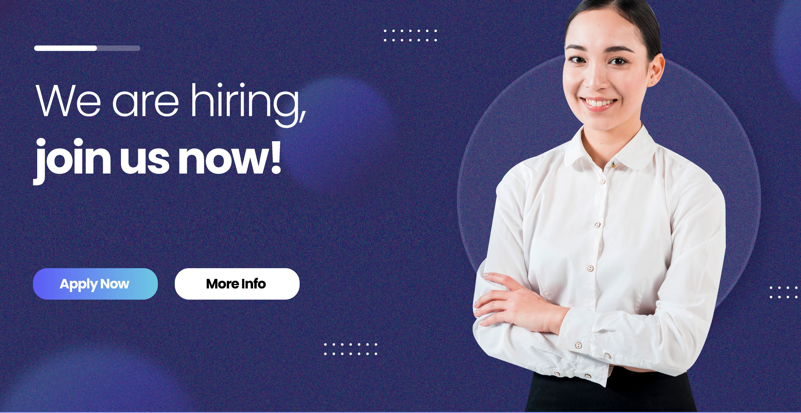 HR Consulting Image